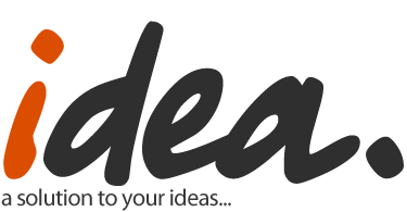 Ideasolv Logo